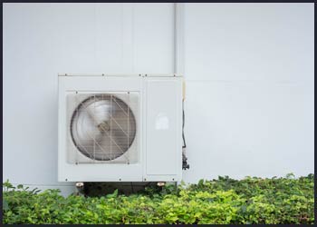 Palm Beach Gardens AC Services Palm Beach Gardens, FL 561-440-2430 Palm Beach Gardens AC Services Palm Beach Gardens, FL 561-440-2430