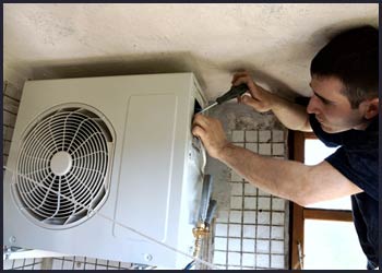 Palm Beach Gardens AC Services Palm Beach Gardens, FL 561-440-2430