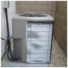 Palm Beach Gardens AC Services Palm Beach Gardens, FL 561-440-2430 Palm Beach Gardens AC Services Palm Beach Gardens, FL 561-440-2430